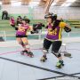 20140309_18-01-25_IMG_6987